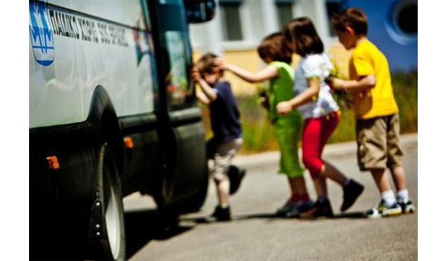 Τα «Παιδικά Χωριά SOS» καλούνται να πληρώσουν 73.750 ευρώ ΕΝΦΙΑ