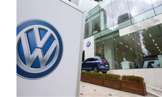 To υπουργείο Μεταφορών ζητά από την VW στοιχεία για την Ελλάδα
