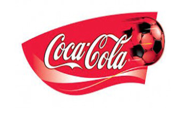 Το Coca-Cola Cup παίζει μπάλα στα Novasports