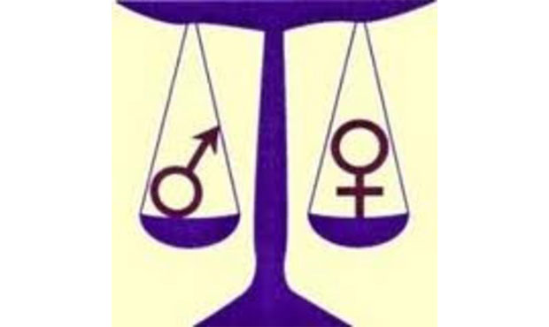 Ημερίδα με θέμα: «Ισότητα αμοιβών ανάμεσα στα δύο φύλα – Υπάρχει;»