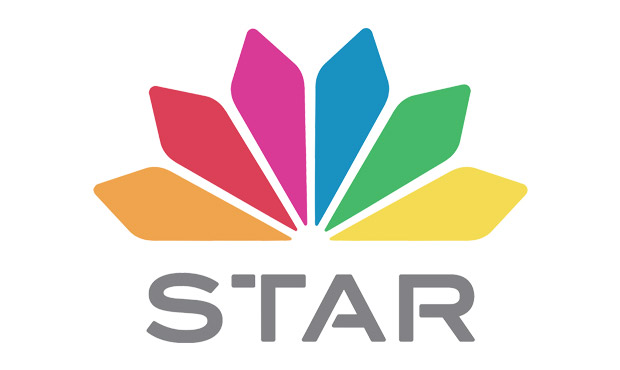Star (logo new)