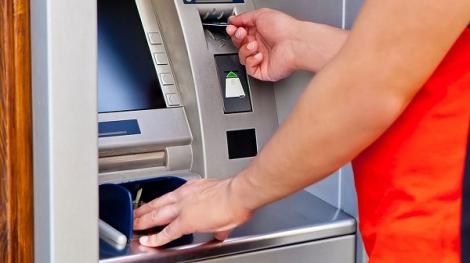 ATM