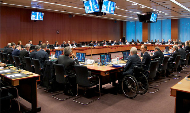 Eurogroup