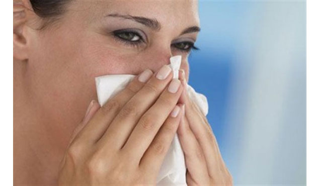 Κρούσματα εποχικής γρίπης – Μέτρα πρόληψης και οδηγίες