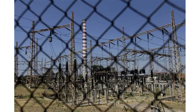 Η ΔΕΗ για το νεκρό ηλεκτρολόγο στο ορυχείο Αμυνταίου