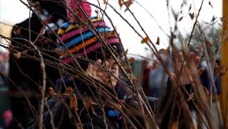 ΕΛ.ΑΣ.: Επιστροφές 1.601 μεταναστών στις χώρες καταγωγής τους το Φεβρουάριο