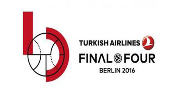 Το Final Four της Euroleague στην ΕΡΤ