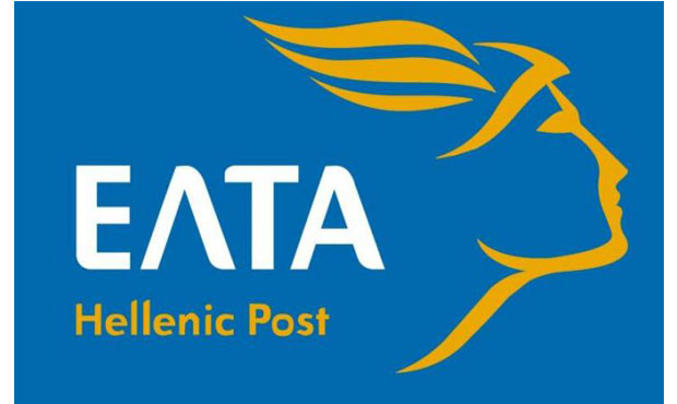 Αποτέλεσμα εικόνας για ΕΛΤΑ κλεφτες